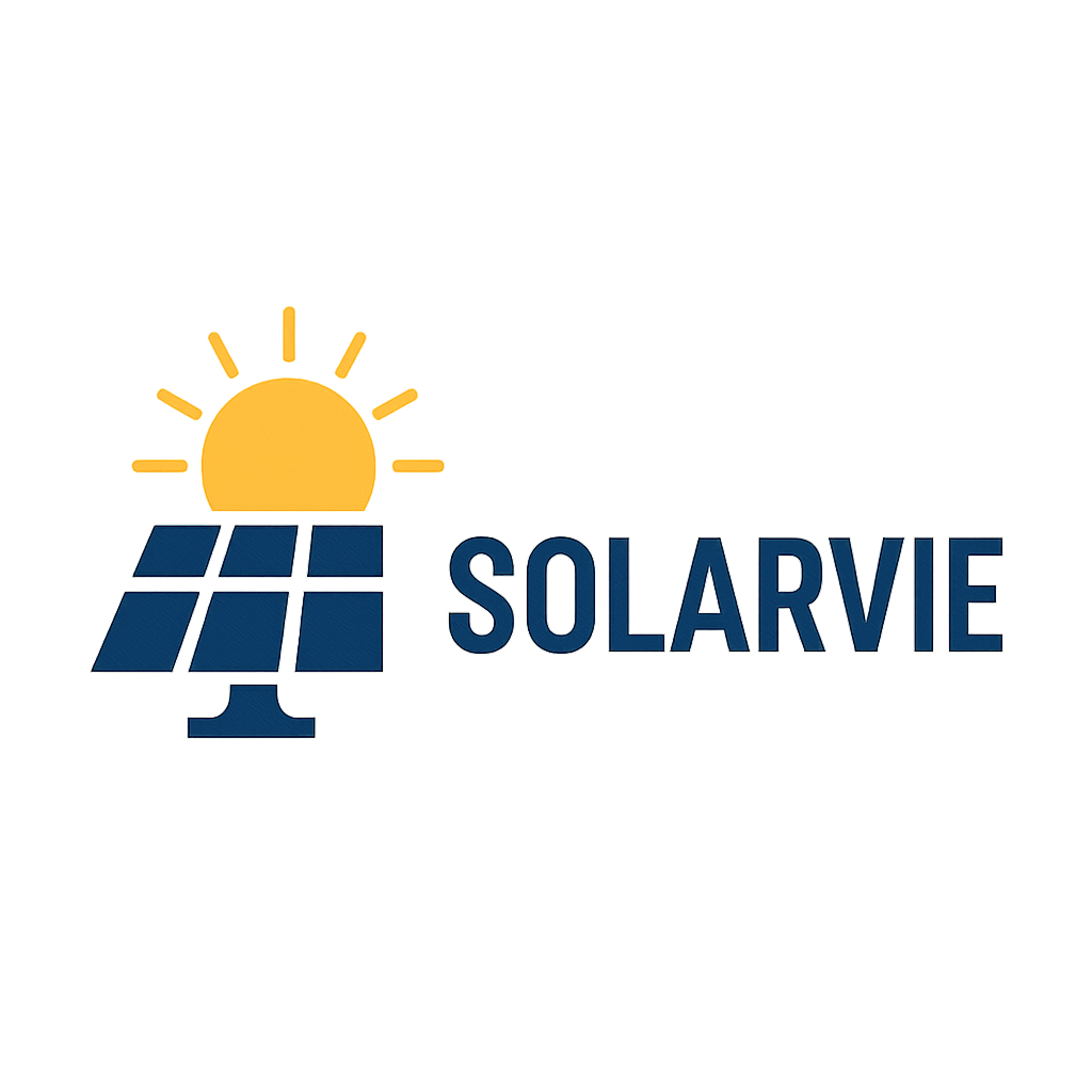 Solarvie